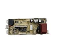 Compatibile for Haier, lavatrice XQB70/XQB80-Z1708 N Scheda computer Scheda madre Display Scheda di controllo del circuito(Power Board)