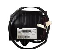 Compatibile For Haier, Scheda Di Controllo Del Frigorifero VEM 193525231 CF02D01 M0.00ZW02 2.1A Circuito Frigorifero PCB Parti Del Congelatore Embraco