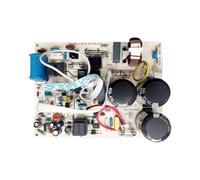 Compatibile For Hisense, Computer Di Bordo Dell'aria Condizionata KFR-32W/29RBP Scheda Madre Dell'unità Esterna RZA-4-5174-215-XX-1 Circuito