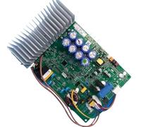 Compatibile For Hisense,KWK-9761 PCB-HTSD008-160705A-PC-V05 Scheda Di Controllo Dell'unità Esterna Condizionatore D'aria PCB Condizionata Pezzi Di Ricambio