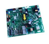 Compatibile For Hisense, Scheda Madre Esterna Multi Split PO151-3 P0151-3 17F17258A P-4818 P-4453 P0151-7A PO151-7A A12234770A