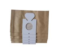 Compatibile For Hitachi, CV110 5100 5300 5500 5600 5700 7100 7300 7405 750 Sacchetti For Aspirapolvere Sacchetto Filtro For Polvere Di Carta