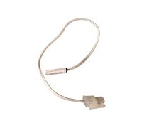 Compatibile For Hobart, AM900 01-515276-001 Interruttore Magnetico For Lavastoviglie Interruttore A Induzione Magnetica For Porta Della Lavastoviglie 01-240288-001