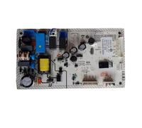 ，Compatibile for homa ， Scheda di controllo del frigorifero 0321801748 Circuito PCB W19-36ABC Parti del congelatore della scheda madre del frigorifero