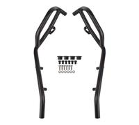Compatibile For Honda, ADV 350 2025 2026 ADV350 Crash Bars Protezione Motore Paratelaio Paraurti Protezione Dalla Caduta Accessori Moto