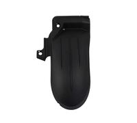 Compatibile For Honda ADV350 ADV 350 2022 2023 2024, Accessori Moto Parafango Posteriore Parafango Paraspruzzi Prolunga Posteriore Estensione