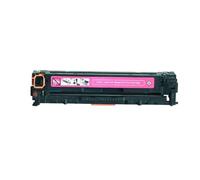 Compatibile for HP, cartuccia toner a colori 131A CF210A CF211A CF212A CF213A for stampanti Laserjet Pro200 M251n M276n M276nw