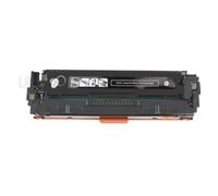 Compatibile for HP, cartuccia toner CF210A CF211A CF212A CF213A CE320A(C)