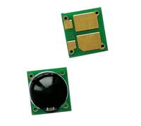 Compatibile for HP CF237A CF237X CF237Y 10-Pack Circuito Integrato del Toner 37A 37X 37Y for M607 M608 M609 MFP M631 M632 M633 stampante(10pcs CF237A)