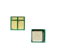 Compatibile for HP CF259A CF258A CF276A CF259X CF258X CF276X Circuito Integrato del Toner for Stampanti M428 M404 M304 M406 M430 M404dn M404dw M428fdw(CF276A AP(EX CN IN))