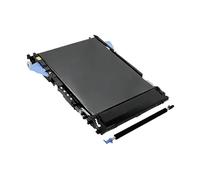 Compatibile for HP, compatibile for CP3525 CM3530 M551 M570 M575 3525 570 575 CC468-67927 907 CD644-67908 Cinghia di trasferimento intermedia RM2-7447 Unità di trasferimento(Maintenance Kit)