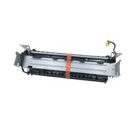 Compatibile for HP, compatibile for LaserJet M402 M403dw M426 M427 M427fdn 305 402n 403d 426dw 402 403 427 426 RM2-5399 RM2-5425 Unità di fissaggio gruppo fusore(220V)