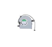 Compatibile for HP, EliteDesk 800 805 G6, Mini DM HDD Ventola Di Raffreddamento for Laptop Dissipatore Calore EG50050S1-CJ20-S9A M88648-001 Accessori