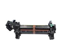 Compatibile For HP, For M552 M553 M577 B5L35A 67901 RM2-0011 B5L36-67902 0080-000CN B5L36A, Parti Di Stampa Del Gruppo Fusore(110V)