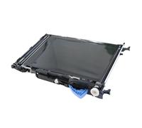 Compatibile for HP, gruppo ITB cinghia di trasferimento for CM3530 CM4540 M551 M651 M575 M570 M680 CP3525 CP4025 CP4525 RM1-4982 CC468-67927 CE249A(M651DN)
