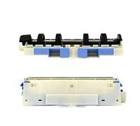Compatibile for HP OfficeJet Pro 7720 7740 8210 8710 8720 8730 A4 Unità duplex automatica Gruppo di stampa fronte-retro