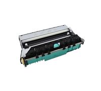 Compatibile for HP, raccoglitore inchiostro di scarto con gruppo duplex CN459-60375 CN598-67004 for X451 X551 X476 X576 377 477 552 577 452 451 476 551
