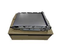 Compatibile for HP, unità cinghia di trasferimento RM2-6454-000 for M452 454 377 477 479dn Dw Fdw