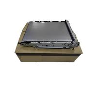 Compatibile for HP, unità cinghia di trasferimento RM2-6454-000 for M452 454 377 477 479dn Dw Fdw