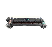 Compatibile for HP, unità fusore/gruppo fusore Color LaserJet Enterprise M776 M856 gestito E85055 4YL16A 4YL17A 110 V 220 V fusore(110V)