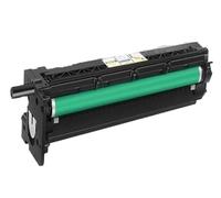 Compatibile for HP, unità tamburo 57A CF257A 257A(Imaging unit)