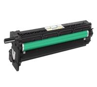 Compatibile for HP, unità tamburo CF257 57A CF257A