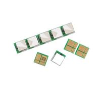 Compatibile for HP W1500A 150A Circuito Integrato Della Cartuccia Toner for M111A M141A M111W M141W W1420A 142A W1410A 141A Stampante(1PCS W1420A 142A EUR)