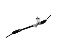 Compatibile for Hyundai I20 Servosterzo A Cremagliera E Pignone Compatibile for Hyundai Accent 2012-2017 56500-1R091 565001R091 Guida A Sinistra(Right hand drive)