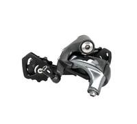 Compatibile for il deragliatore posteriore SHIMANO Tiagra RD 4700 SS GS for le parti di trasmissione della bicicletta da strada a 10 velocità(RD-4700 GS)