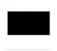 Compatibile for IMac, 24 "A3247 A3137 A2874 A2873 A2438 A2439 M1 M3 M4 Schermo LCD Gruppo display LM235UH1(SD)(C1)(C2) 2021-2024 Schermo LCD giro(FX7045B 1PC)