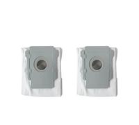 Compatibile For IRobot Roomba I7+ I7 Plus E5 E6 E7 S9 S9+ Accessori For Sacchetti For La Polvere Sacchetti For Aspirapolvere Robot Sacchetti Sporchi Di Ricambio Pezzi Di Ricambio(I7E5S941401)