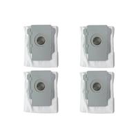 Compatibile For IRobot Roomba I7+ I7 Plus E5 E6 E7 S9 S9+ Accessori For Sacchetti For La Polvere Sacchetti For Aspirapolvere Robot Sacchetti Sporchi Di Ricambio Pezzi Di Ricambio(I7E5S941402)