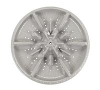 Compatibile for Jinling A16B 207E Girante for lavatrice automatica 37,5 cm Accessori for lavatrice a foglia d'acqua