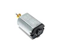 Compatibile for JRL, 2020C Madeshow M5 P800 Tagliacapelli professionale Motore 5V 7500RPM Trimmer Elettrico Taglio di capelli Motore a rotore(2PCS)