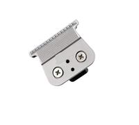 Compatibile For JRL, M10/M5/M8f/M6/M11, Lama For Tagliacapelli, Testa For Barbiere, Tagliacapelli Elettrico(Brown)