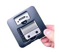 Compatibile For JRL, M10/M5/M8f/M6/M11, Lama For Tagliacapelli, Testina For Barbiere, Tagliacapelli Elettrico, Lama Di Ricambio(M5 Standard Blades)