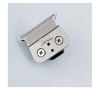 Compatibile For JRL, M10/M5/M8f/M6/M11, Lama For Tagliacapelli, Testina For Barbiere, Tagliacapelli Elettrico, Lama Di Ricambio(Brown)