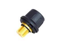 Compatibile For KARCHER Sc1 Ctk10 Sc2 Sc1.020 Sc1.040, Accessori For Pulitori A Vapore Kit Valvola Di Sicurezza Rass