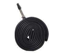 Compatibile for KENDA 26x1.5-1.75 Camera d'aria for bicicletta Schrader Presta Valve 26 pollici Parti for mountain bike(1pc FV 35L)