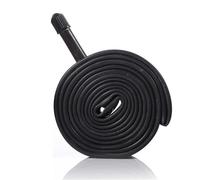 Compatibile for KENDA 26x1.5-1.75 Camera d'aria for bicicletta Schrader Presta Valve 26 pollici Parti for mountain bike(1pc AV 32L)