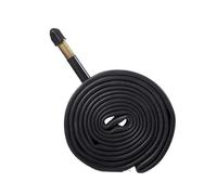 Compatibile for KENDA 26x1.5-1.75 Camera d'aria for bicicletta Schrader Presta Valve 26 pollici Parti for mountain bike(2pc AV 48L)