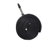 Compatibile for KENDA 26x1.5-1.75 Camera d'aria for bicicletta Schrader Presta Valve 26 pollici Parti for mountain bike(2pc FV 35L)