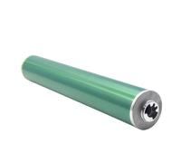 Compatibile for Konica Minolta, compatibile for C5500 C5501 C6000 C6500 C6501 C7000, 1pc DU102 DU104 Cilindro tamburo OPC A2VG0Y0