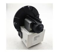 Compatibile for la lavatrice parte il motore della pompa di scarico BPX2-92L 5859EN1006N buona parte funzionante(Size:1 motor)