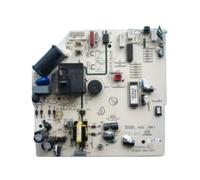 Compatibile for la scheda del computer di condizionamento RCR505A010 PCB05-356-V04 1426894,D CE-KFR32G CE-KFR26G/BP2N1Y-11M..11 Buon funzionamento(B only cold)