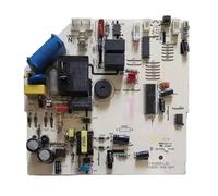 Compatibile for la scheda del computer di condizionamento RCR505A010 PCB05-356-V04 1426894,D CE-KFR32G CE-KFR26G/BP2N1Y-11M..11 Buon funzionamento(A hot and cold)