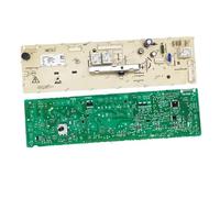 Compatibile for la scheda madre del computer della lavatrice a tamburo XQG60-A708 C A7308 A7608 XA7QG60.3-8