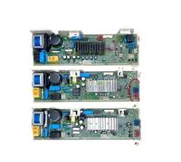 Compatibile for la scheda madre del computer di bordo for lavatrice LG EBR872005 06 EBR84121206 EBR88873906(A board)