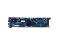 Compatibile for La Scheda Madre Del Computer Portatile Lenovo ThinkPad X1 Carbon 3rd Gen 13268-1 Con I5-5300U I7-5500U RAM 4G 8G Parte(I5-5300U 4G)
