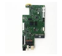 Compatibile for la scheda madre della stampante Zd421, compatibile for le parti della stampante della scheda logica della scheda madre della stampante Zebra ZD421 203 DPI 300 DPI